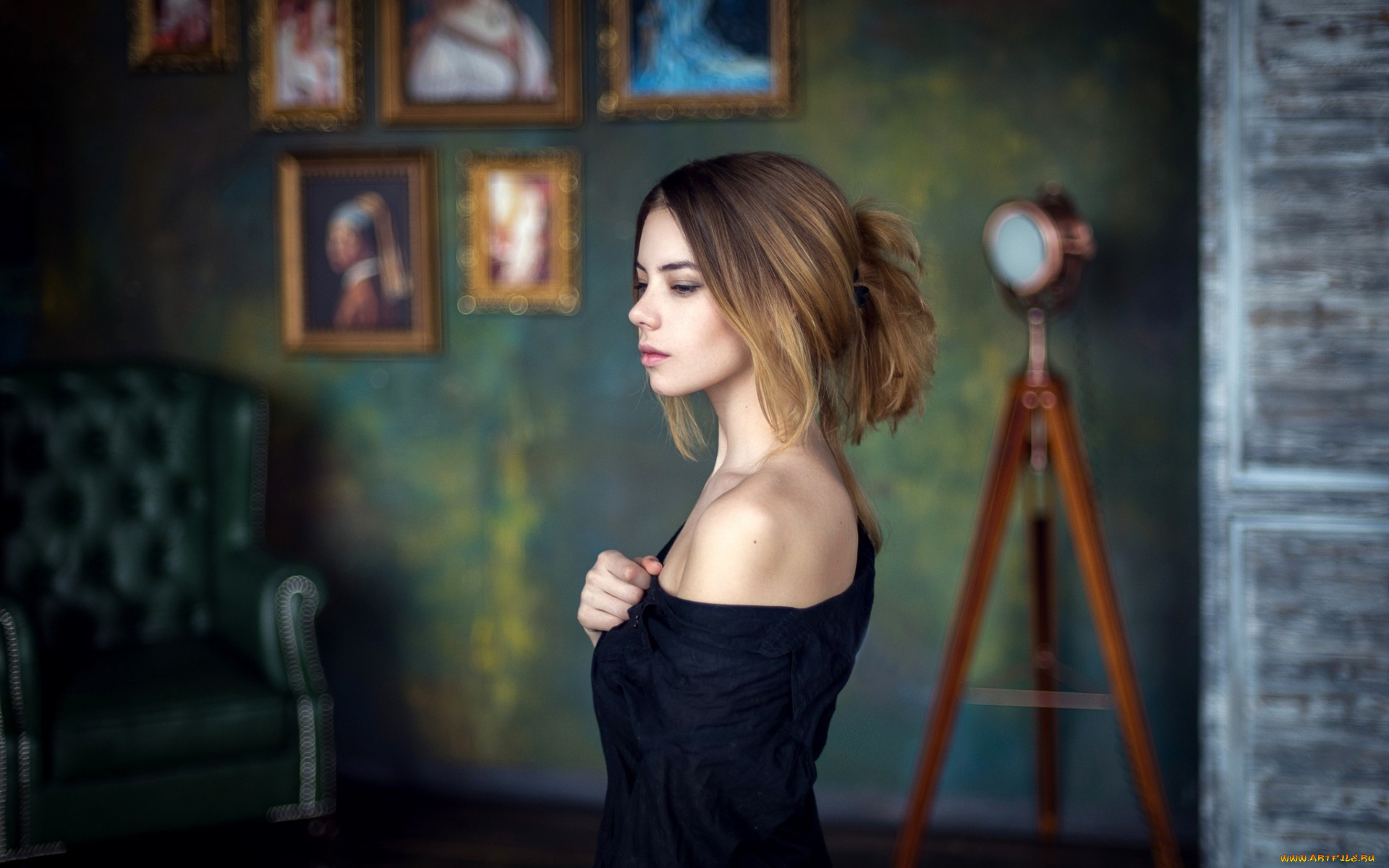 , -unsort , ,  , , , , 
